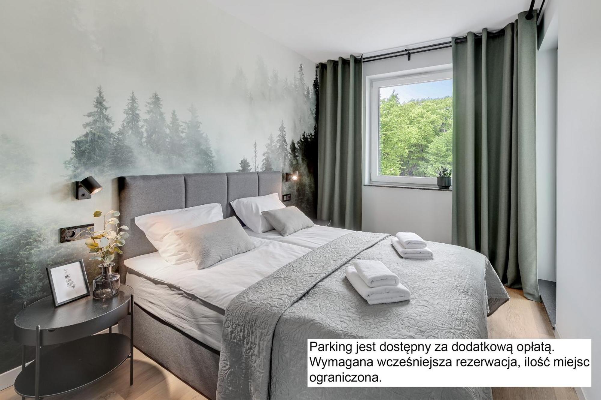 Flatbook - City Center Apartments Angielska Grobla Gdańsk Zewnętrze zdjęcie