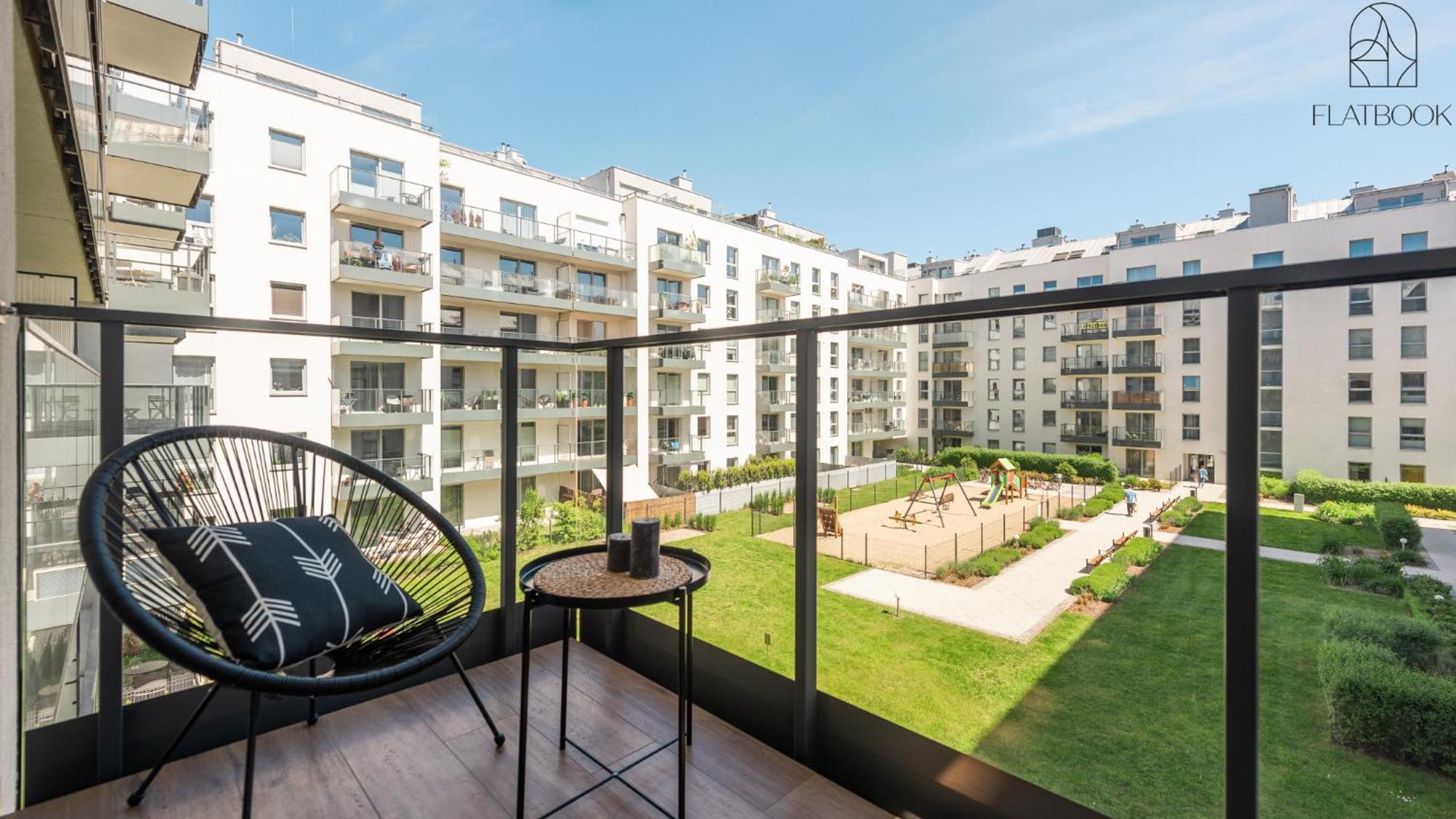Flatbook - City Center Apartments Angielska Grobla Gdańsk Zewnętrze zdjęcie