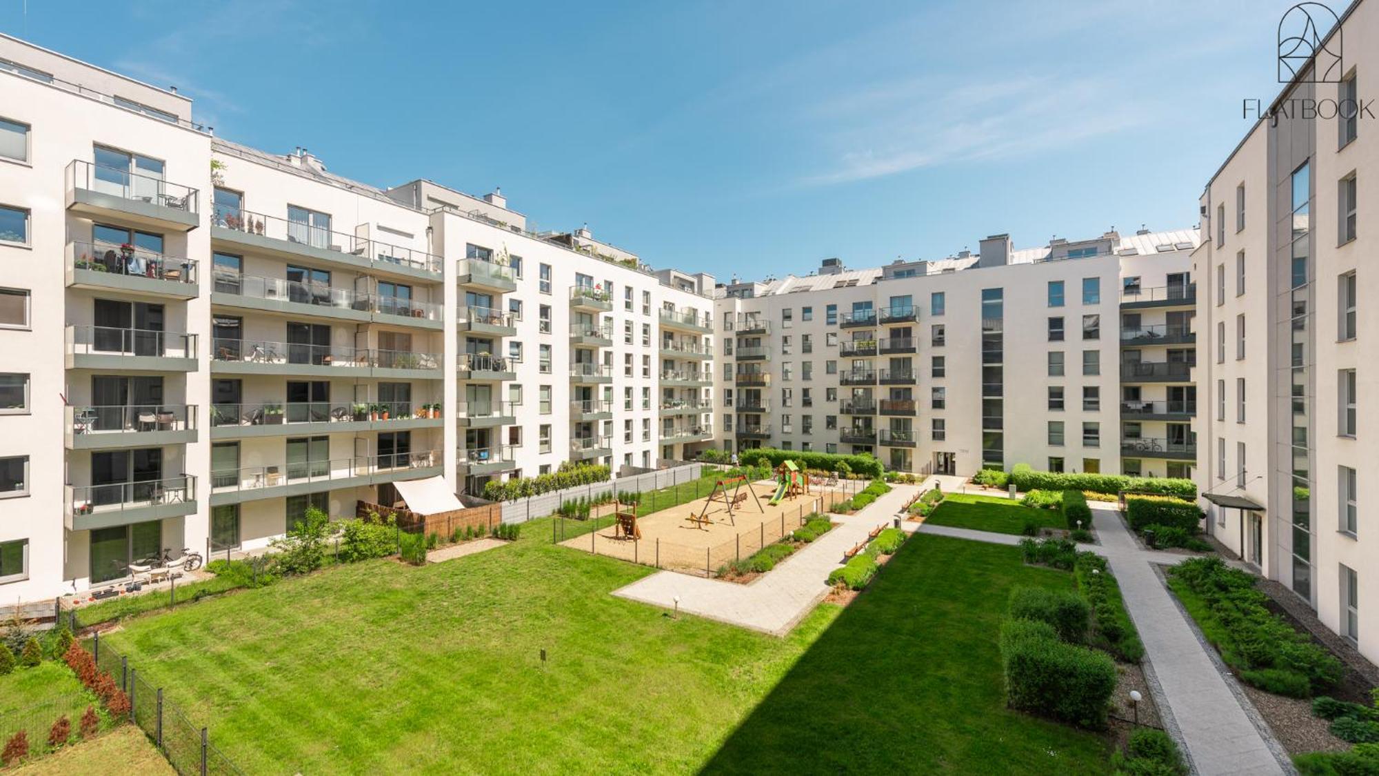 Flatbook - City Center Apartments Angielska Grobla Gdańsk Zewnętrze zdjęcie